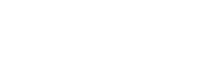 Gamboa Eco Refúgio